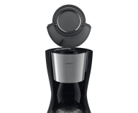 Philips HD7459/20 Daily Collection - 276814 - zdjęcie 2